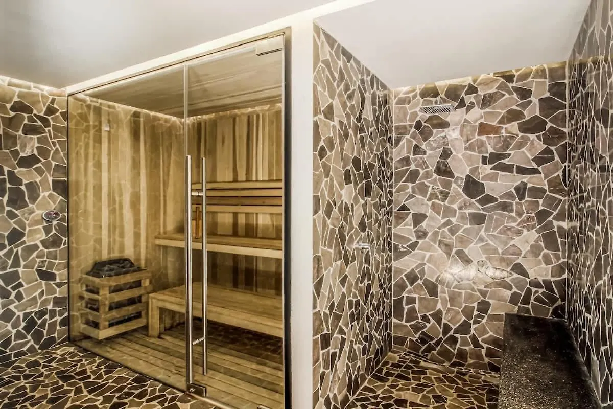 Central Location And 3 Pools Tulum Apartment